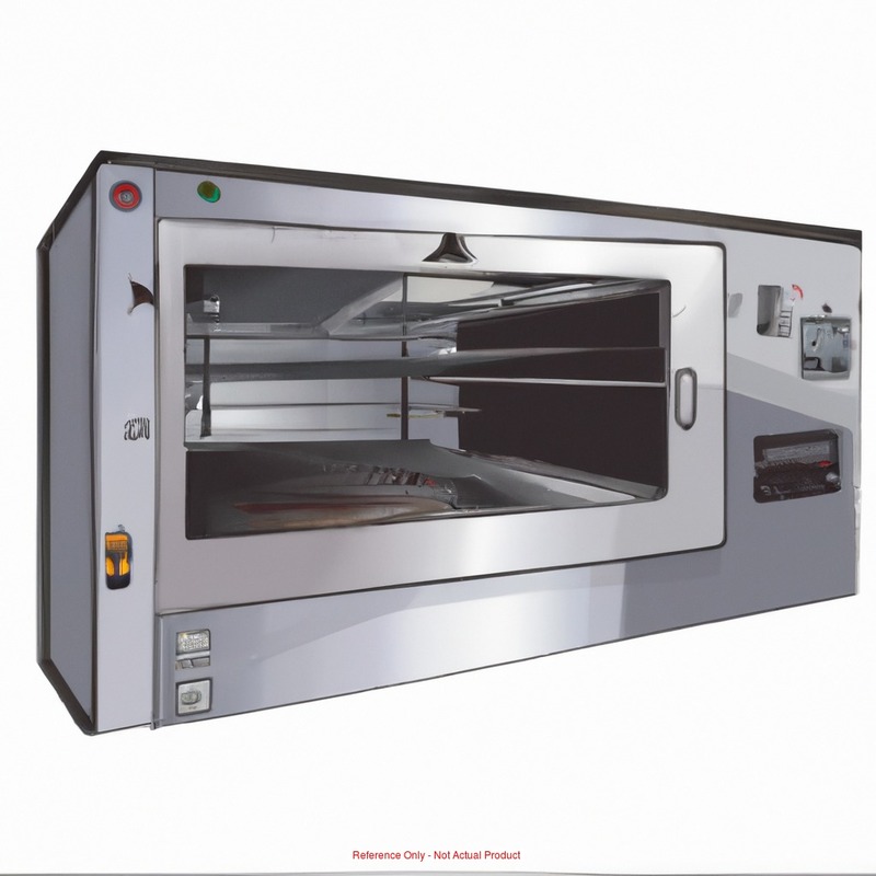 Convection Toaster Oven MPN:DBTO0961ABSS