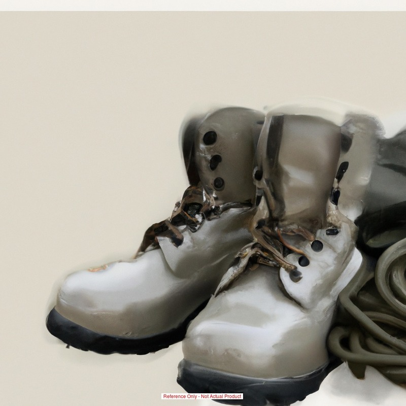 Marine Expeditionary Boot Aviator 8 PR MPN:53117-11R