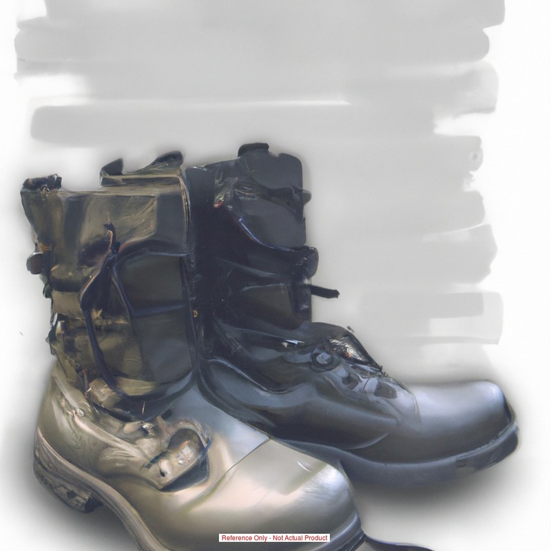 Marine Expeditionary Boot Aviator 8 PR MPN:53117-4.5R