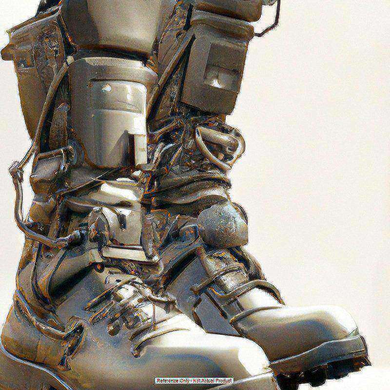 Marine Expeditionary Boot Aviator 8 PR MPN:53117-4R