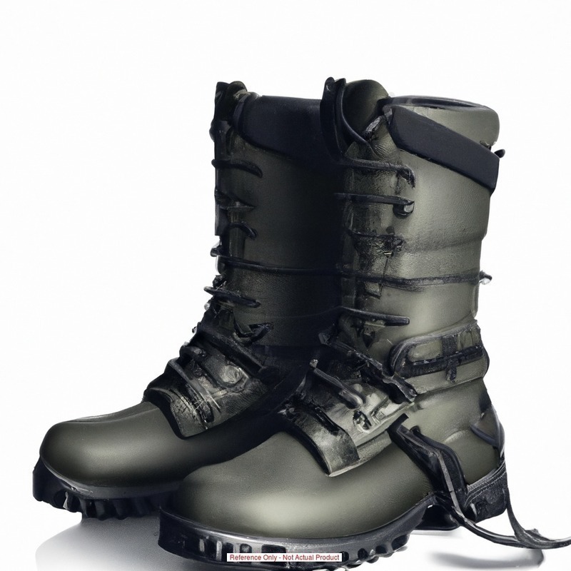 Marine Expeditionary Boot Aviator 8 PR MPN:53117-6.5W