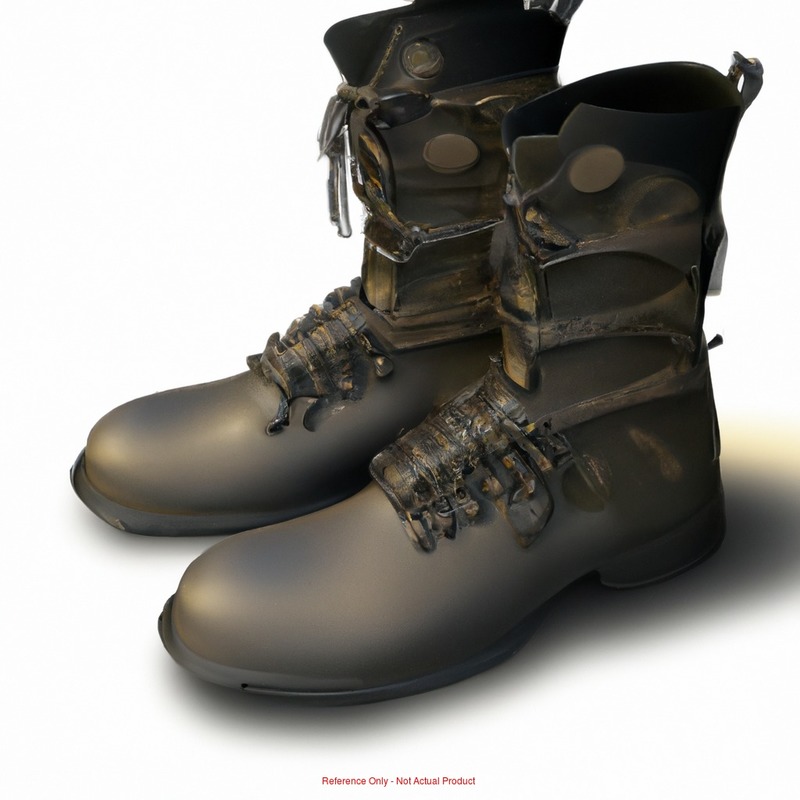 Marine Expeditionary Boot Aviator 8 PR MPN:53117-6W