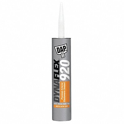 Hybrid Sealant Clear Dynaflex 920 MPN:7079889203