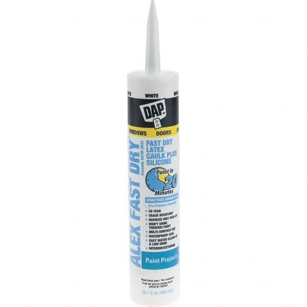 Caulk/Sealant MPN:18425