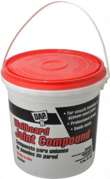 1 Gal Drywall/Plaster Repair MPN:10102