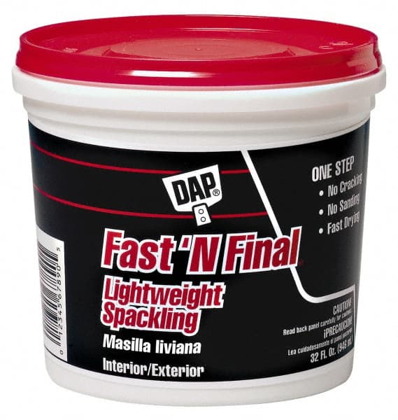 32 oz Drywall/Plaster Repair MPN:12142