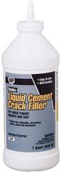 1 Quart Vinyl Acetate Concrete Repair and Resurfacing MPN:7079837584