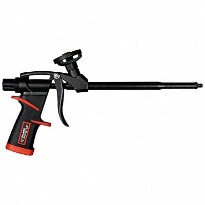 Spray Applicator Gun Black 1 fl oz Cap. MPN:7565070234