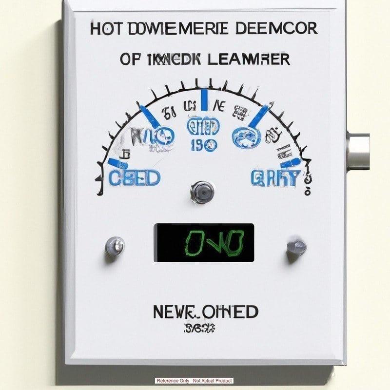 1/4-20 Up To 30 C/Min Output Amps 100 MPN:132HC200