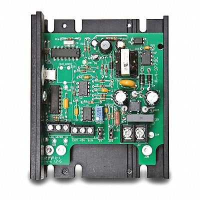 4-20Ma Isolated Signal Follower MPN:-5