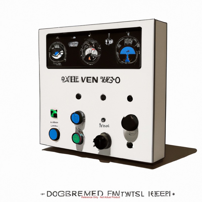 Variable Ac Voltage Supply 0-240Vac MPN:57AC15C