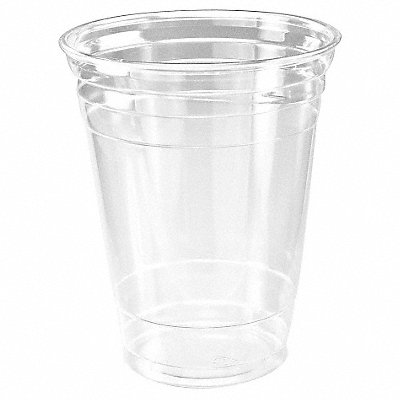 Disp Cold Cup 16 oz Clear Conex PK1000 MPN:16PX