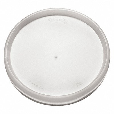 Hot/Cold Cup Lid 5 oz-32 oz PK1000 MPN:20JL