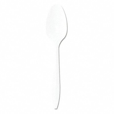 Spoon White Style Setter Med PK1000 MPN:S6BW