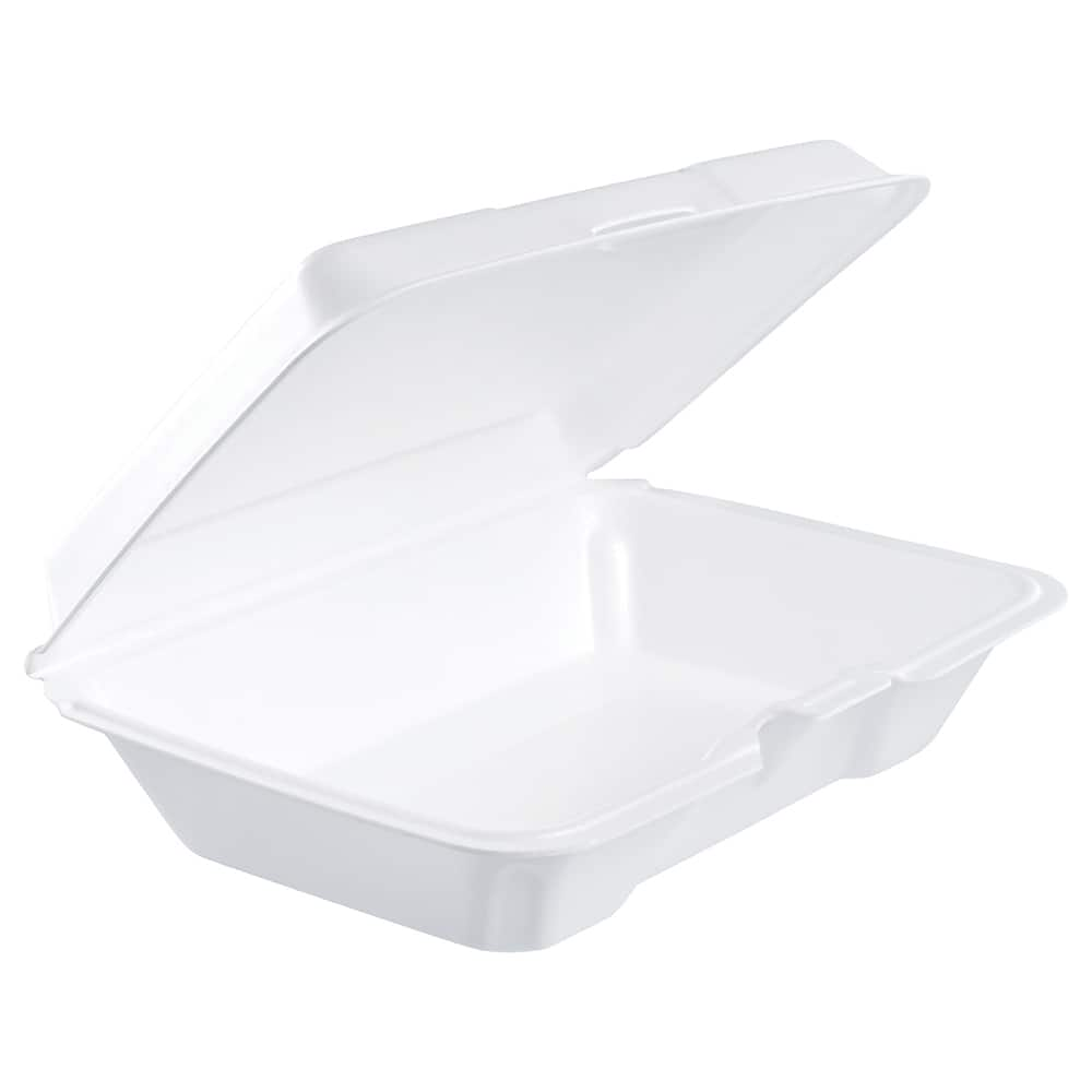 Food Container: Rectangular MPN:DCC206HT1R