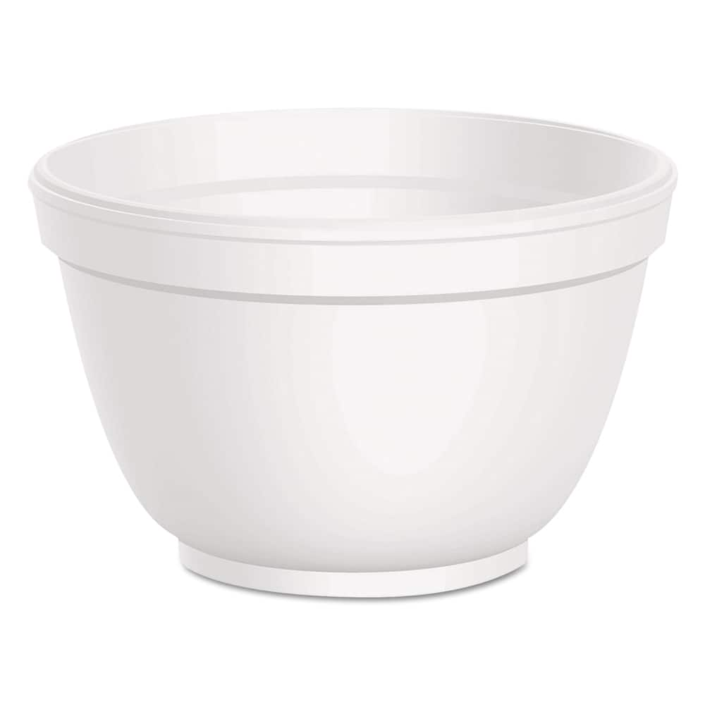 Food Container: Round MPN:DCC6B12