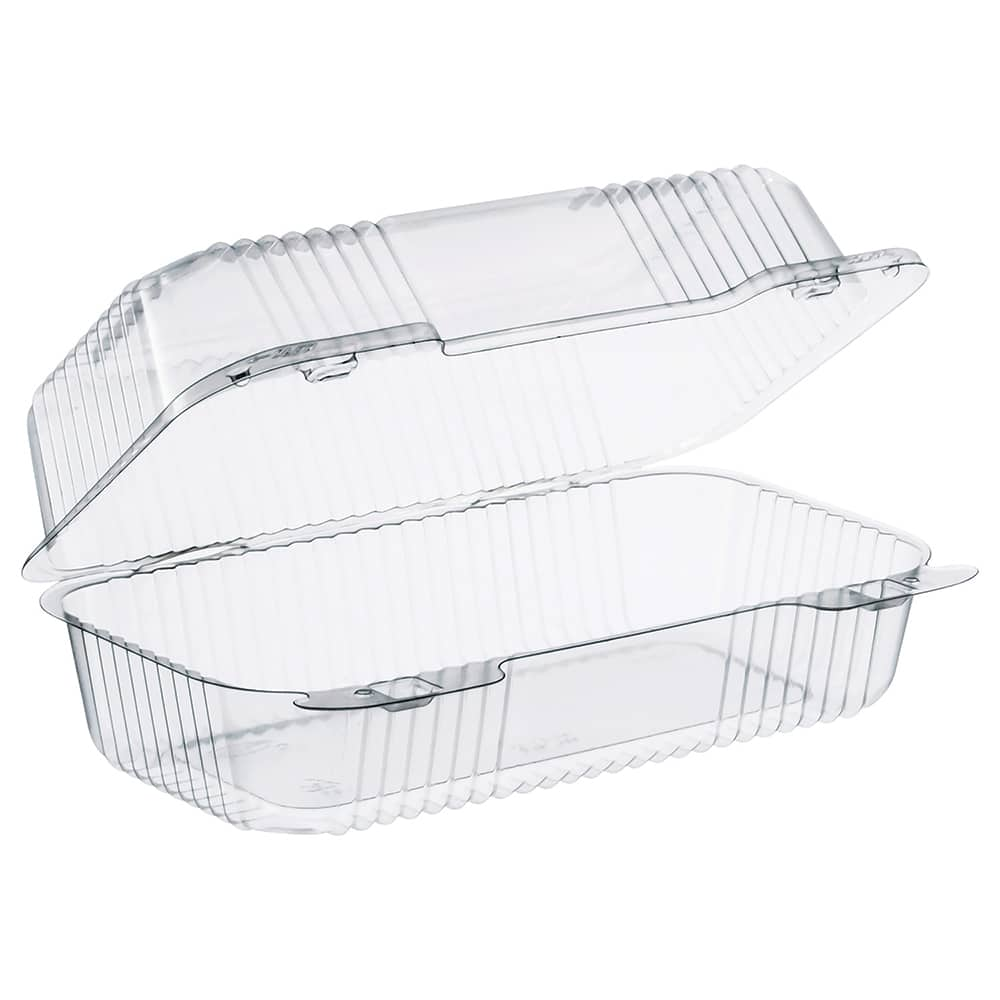 Food Container: Rectangular MPN:DCCC35UT1