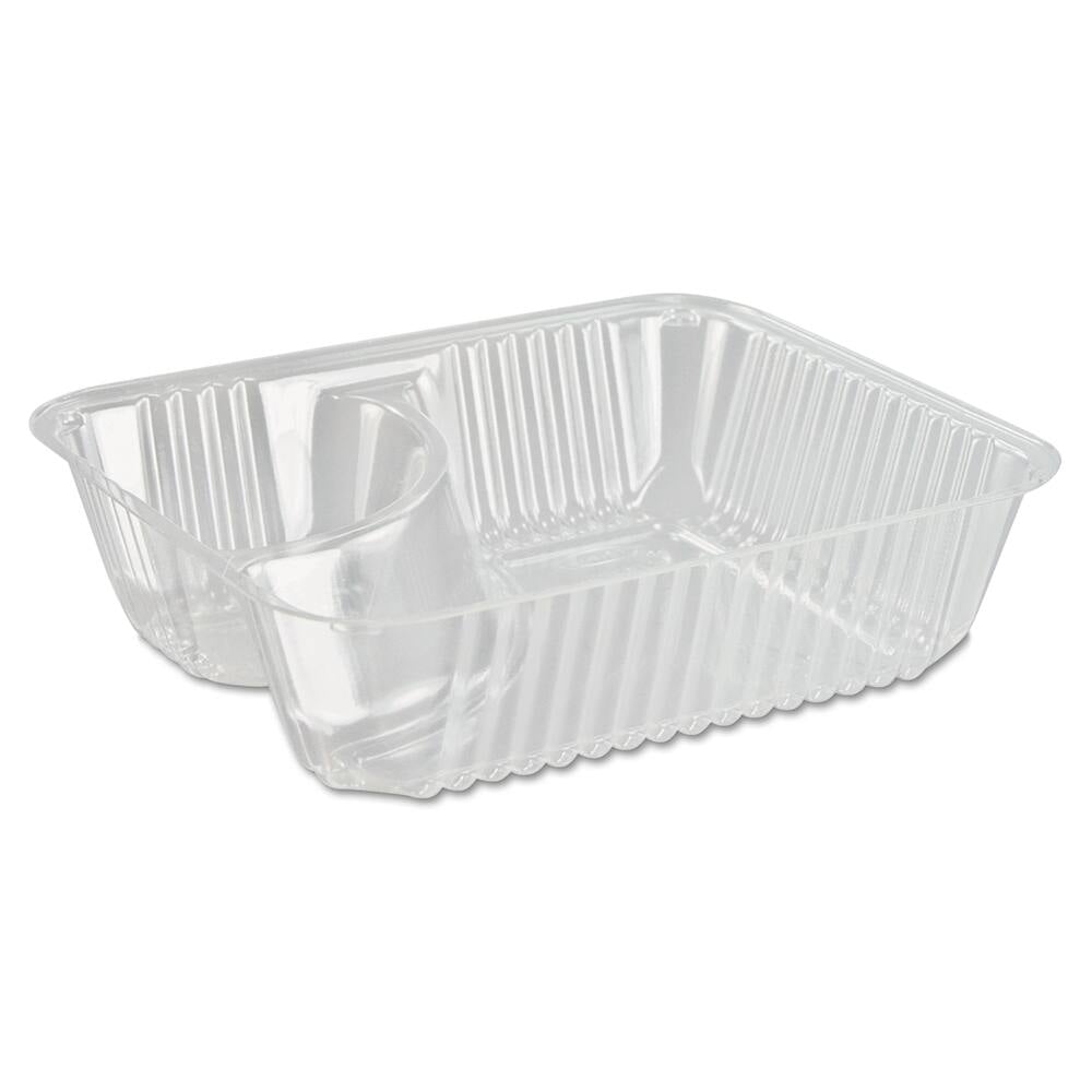 Food Container: Rectangular MPN:DCCC56NT2