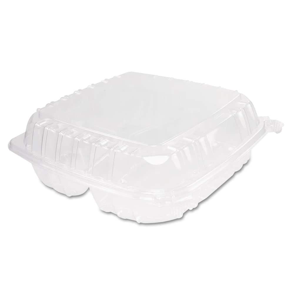 Food Container: Square MPN:DCCC95PST3