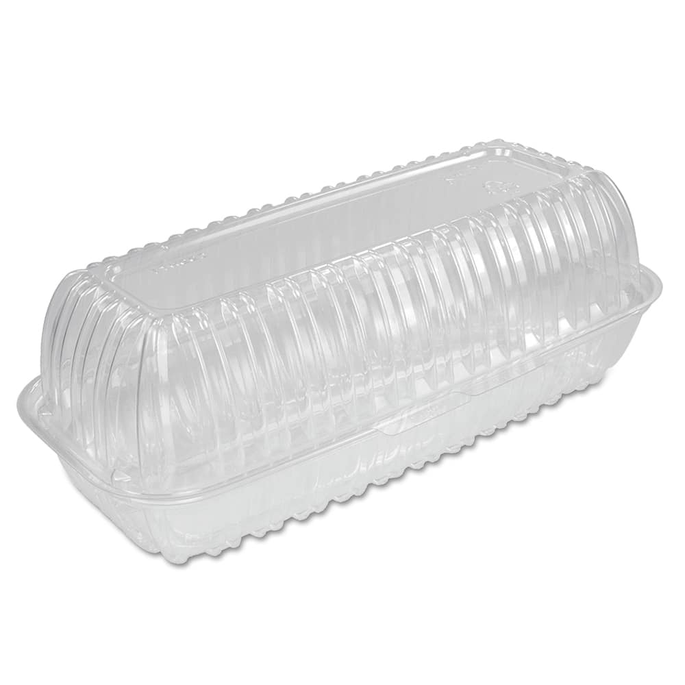 Food Container: Rectangular MPN:DCCC99HT1