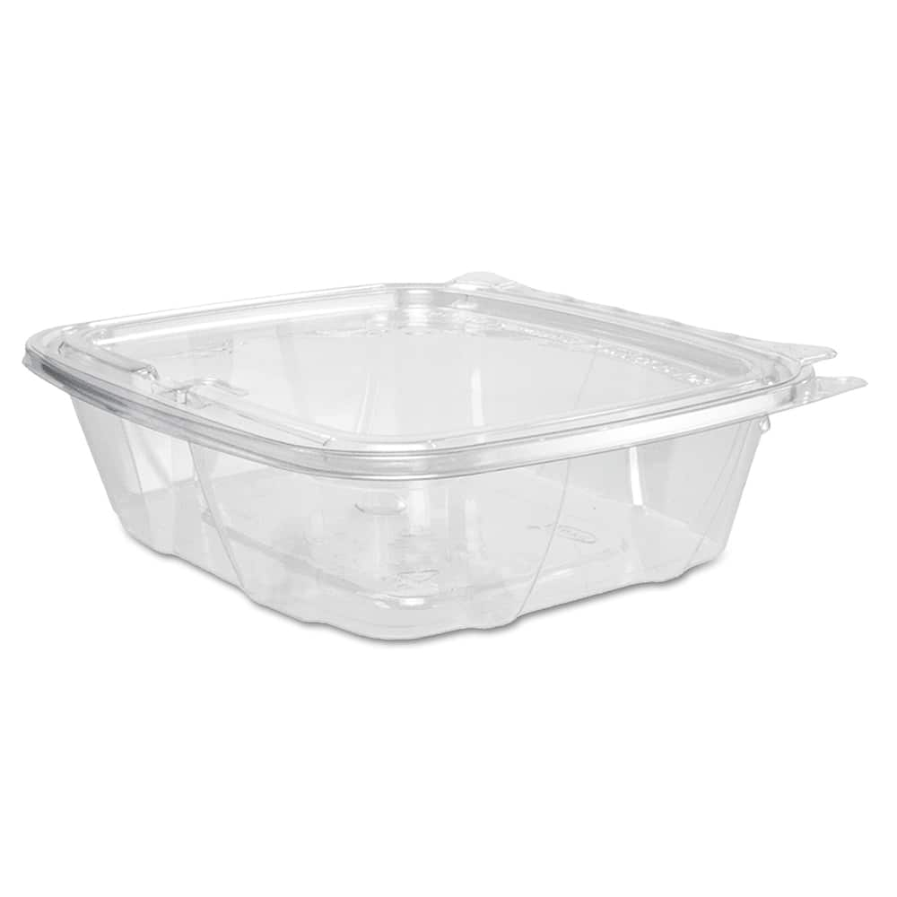 Food Container: Square MPN:DCCCH24DEF