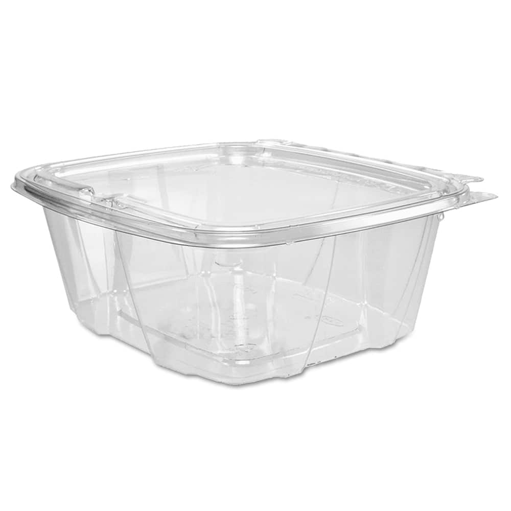 Food Container: Square MPN:DCCCH32DEF