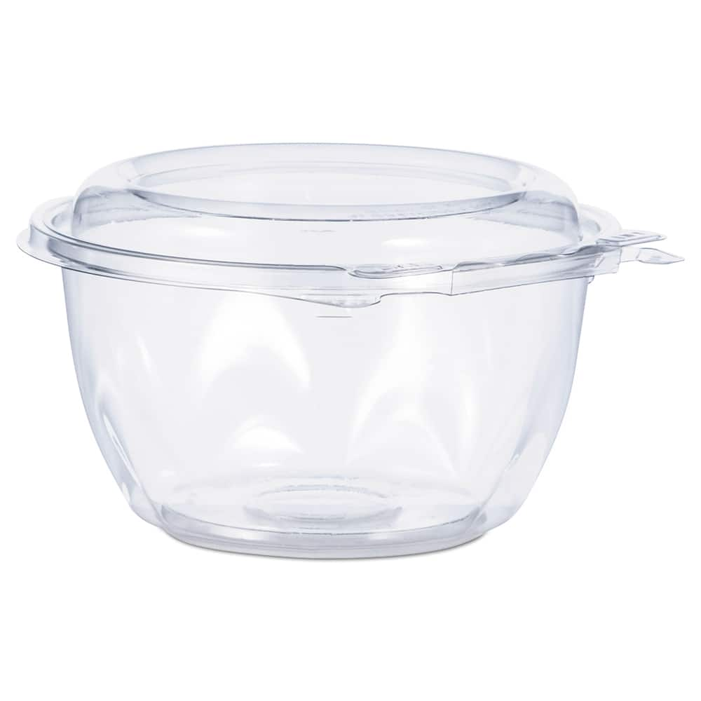 Food Container: Round MPN:DCCCTR16BD