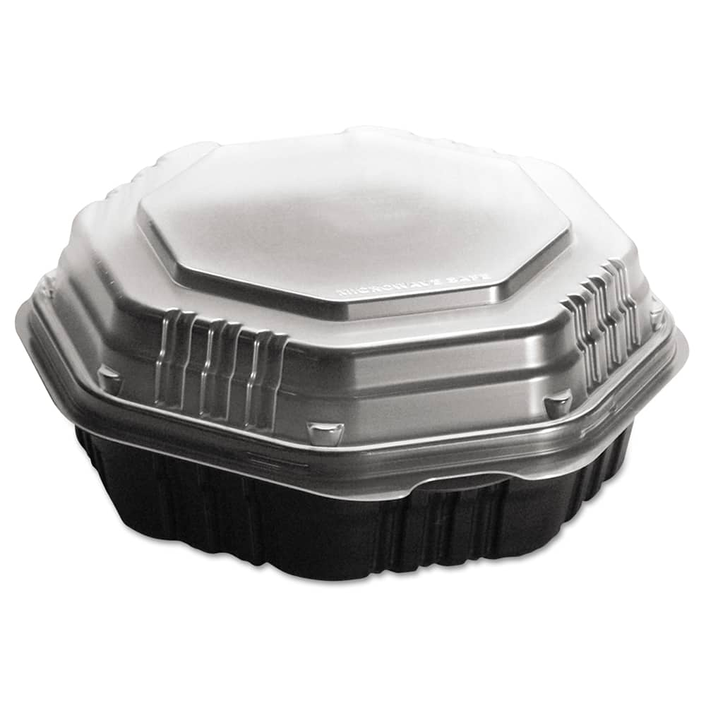 Food Container: Octagon MPN:SCC809011PP94