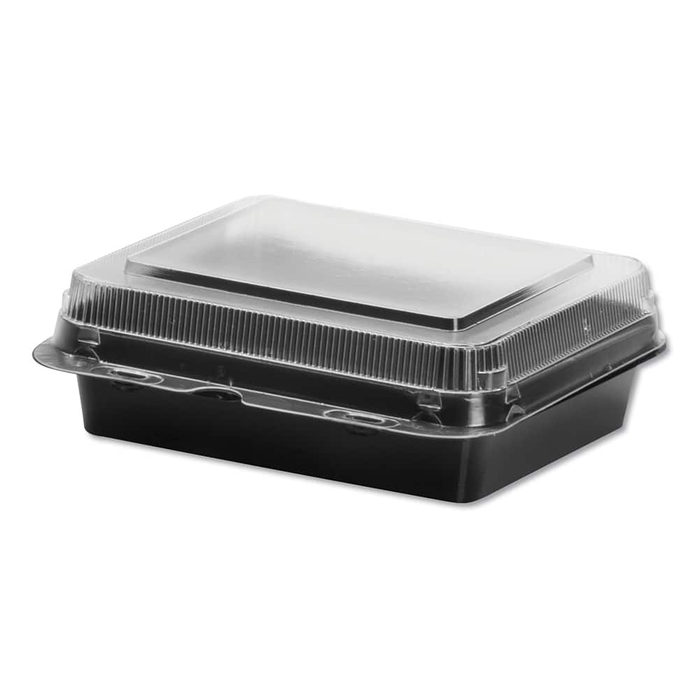 Food Container: Rectangular MPN:SCC851611PS94