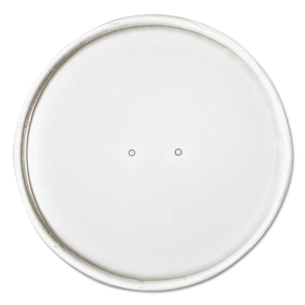 Food Container: Round MPN:SCCCH16A