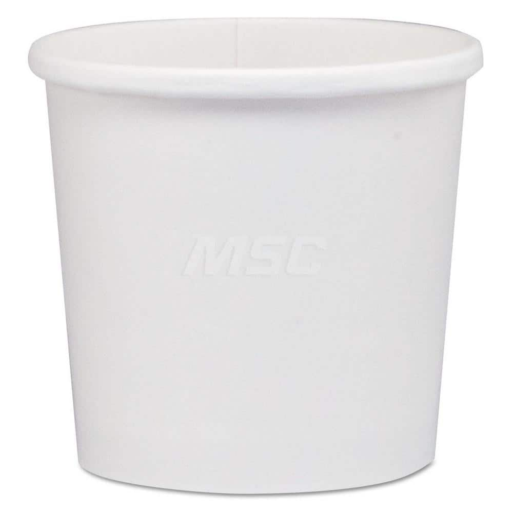 Food Storage Container: Round MPN:SCCHS4125WH