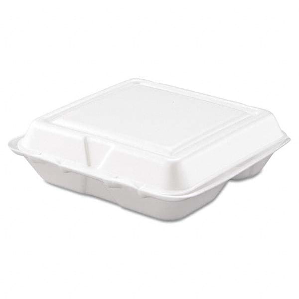 Example of GoVets Paper and Plastic Cups Plates Bowls and Utensils category