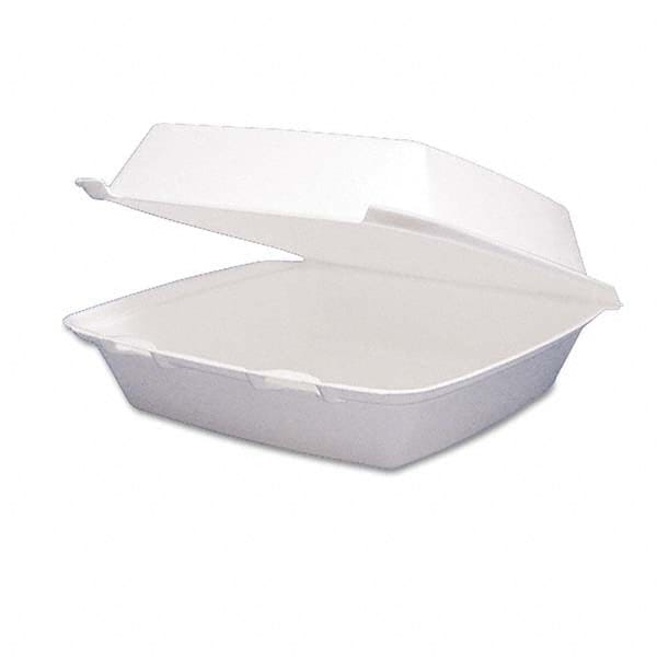 Food Container: MPN:DCC85HT1R