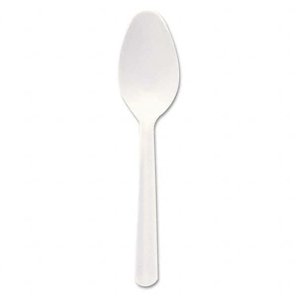 Bonus Polypropylene Cutlery, 5