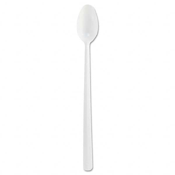 Bonus Polypropylene Utensils, 8