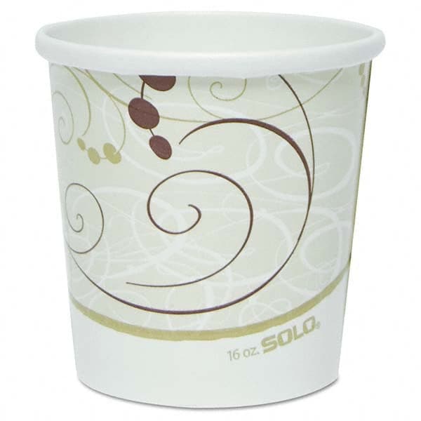 Food Container: Round MPN:SCCH4165SYM