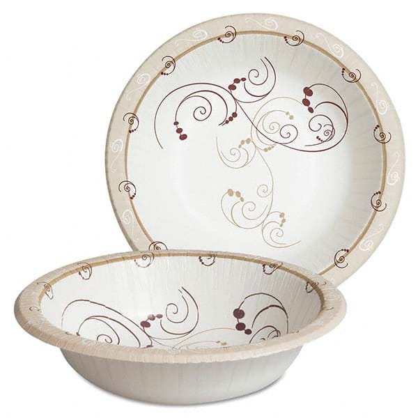 Bowls: Tan MPN:SCCHB12J8001PK