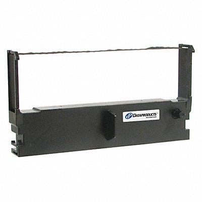 Ribbon Cartridge Black PK6 MPN:P1866