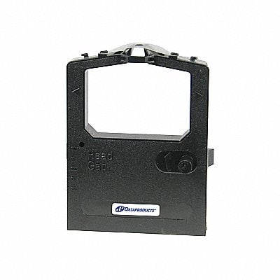 Ribbon Cartridge Black PK2 MPN:R60102