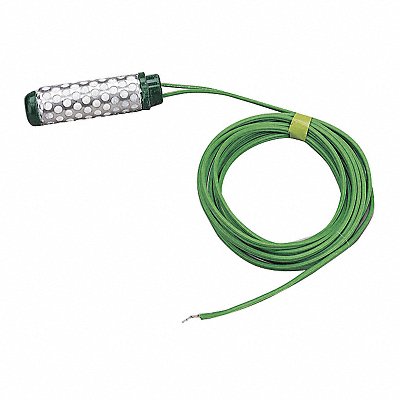 Soil Moisture Sensor MPN:6440