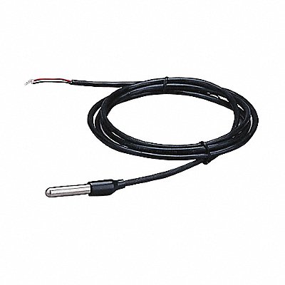 Temperature Probe MPN:6470