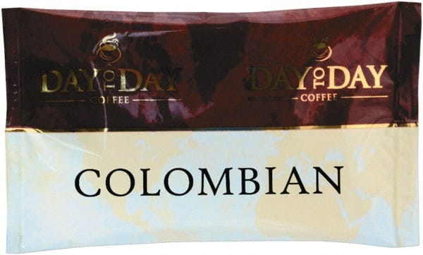 Pack of 42, Columbian Roast Coffee MPN:PCO23001