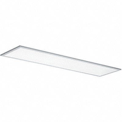 Panel 3500K LED MPN:1FPZ38B835-4-DS-UNV-DIM