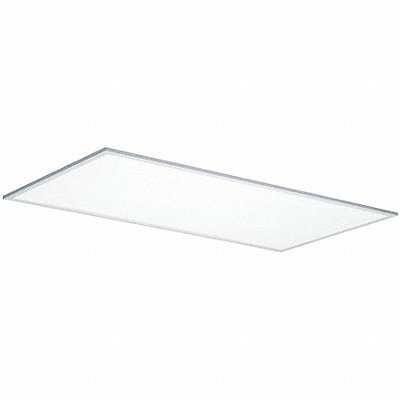 Selectable Backlit Panel LED MPN:1SBP3040L8CS-4-UNV-DIM