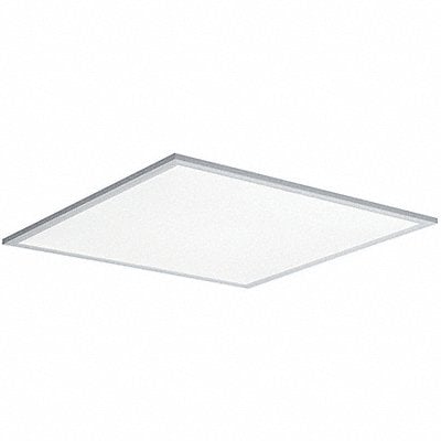 LED Panel 3 500 K Color Temperature MPN:2FPZ38B835-2-DS-UNV-DIM