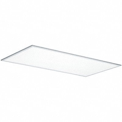 Selectable Backlit Panel LED MPN:2SBP3550L8CS-4-UNV-DIM