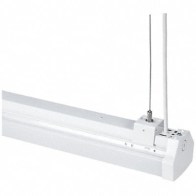 Example of GoVets Surface Mount Fixture Accessories category