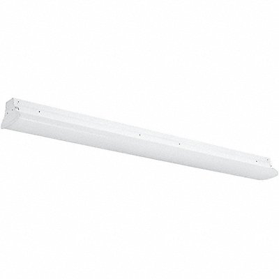 Industrial 4000K LED 130.1 lm/W 4 000 K MPN:FSI455L840-UNV-DIM