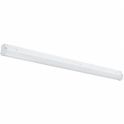 Strip 3500K LED 3 500 K MPN:FSSEZ440L835-UNV-EMLED