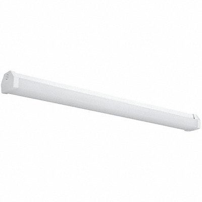 Wrap 3000K LED 127.5 lm/W 3 000 K MPN:FSWEZ440L830-UNV